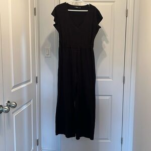 One piece Louve (Design quebecois), grandeur large